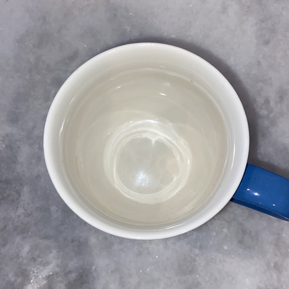 The Office mug - Picture 5 of 6